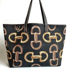 Borsa a tracolla Gucci