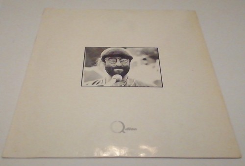 Lucio dalla disc vinile - lucio,
