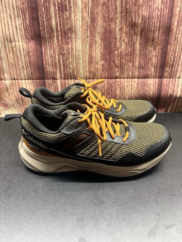 Scarpe columbia plateau - columbia,