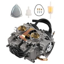 Carburatore per 2001-2005 for