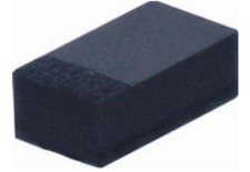 25 pezzi ACPDQC3V3T-HF