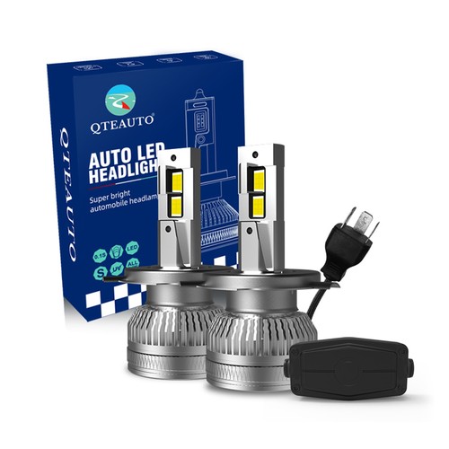 Hb2 9003 led high - high, beam
