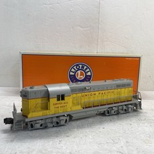 Lionel 6-38351 GP7 Diesel Unin