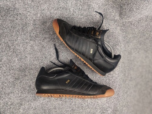 Scarpe sneakers vintage - , adidas