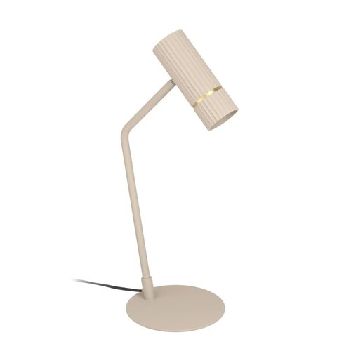 Modern studio dove gold - studio,