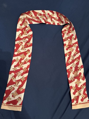 Louis vuitton bauli - louis, e