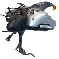 Motore 5MY-AP Aprilia Sr 50 cc