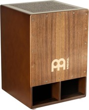 Meinl Subwoofer Cajon