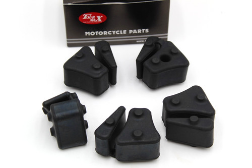 Honda parastrappi ruota - honda,