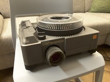 Kodak ektapro 7010 slide - kodak,