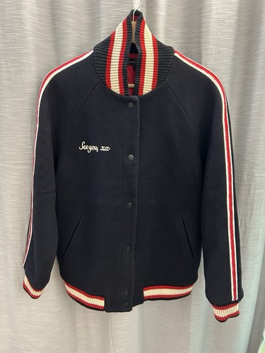 Giacca bomber zara trafaluc - zara,