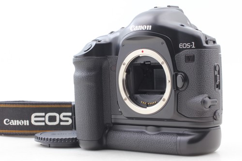 Quasi mint 079 canon eos - mint,