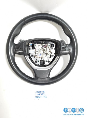 Originale bmw f12 f13 - f13, f10