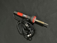 Weller Soldering Iron