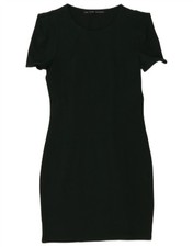 Abito tubino donna ZARA UK 10