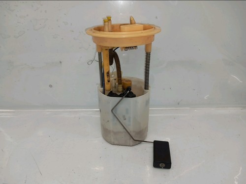 Pompe carburant golf - vw,