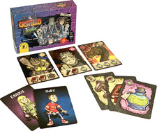 CASTELLO DEL TERRORE - 3