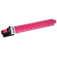 TONER MPC305 MAGENTA