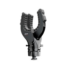 Supporti utensili LinQ -
