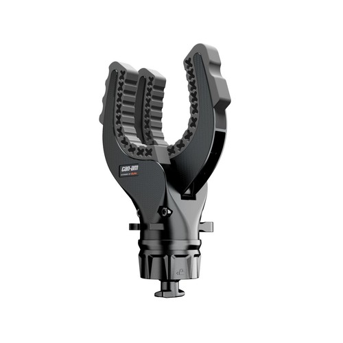 Supporti utensili linq - linq,