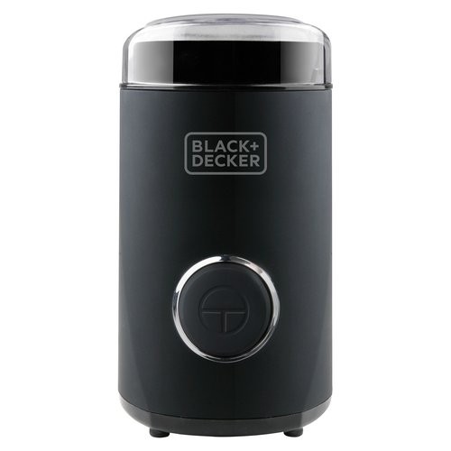 Black decker macina - decker,