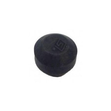 STIHL GOMMINO TAMPONE DI