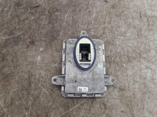 Unit controllo interna - di,