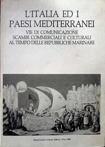 Libro italia i paesi - libro,