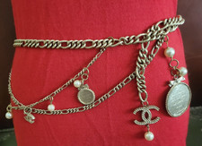 AUTENTICA 04A VINTAGE RARA