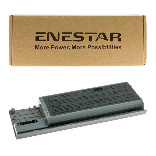 Batteria originale enestar - batteria,