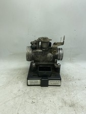 98828 Corpo Farfallato Kymco