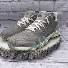 Adidas codechaos scarpe da - codechaos,