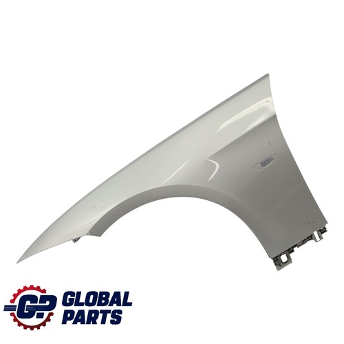 Bmw e92 e93 lci pannello - e93,