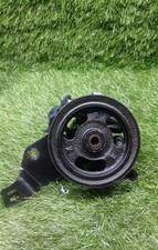 POMPA IDROGUIDA PER OPEL Astra