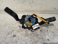 DEVIOLUCI PER ALFA ROMEO 159