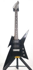 B.C.Rich Ironbird Chitarra
