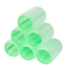 Roller per capelli gubb grande - capelli,