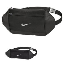 Nike Challenger Waistpack