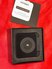 Corona Pregiata HeadONE