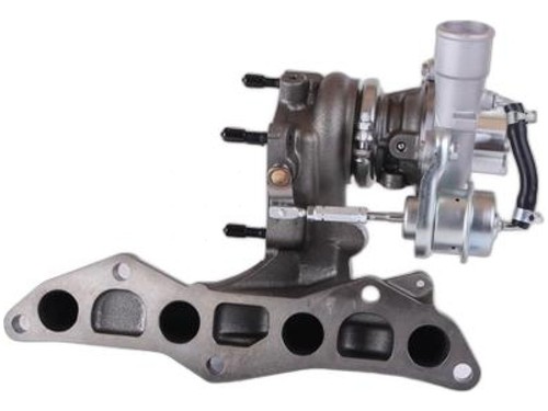 Turbo per toyota yaris - toyota,