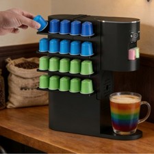 Portaoggetti da Cucina per