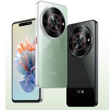 ZTE Blade A76 5G | 128GB 8GB