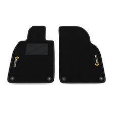 Tappetini compatibili con