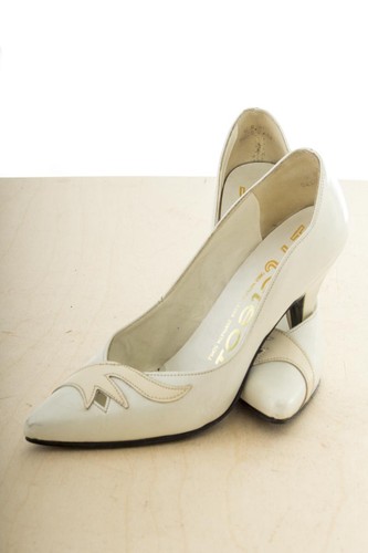 Vendita vintage originale - vintage,