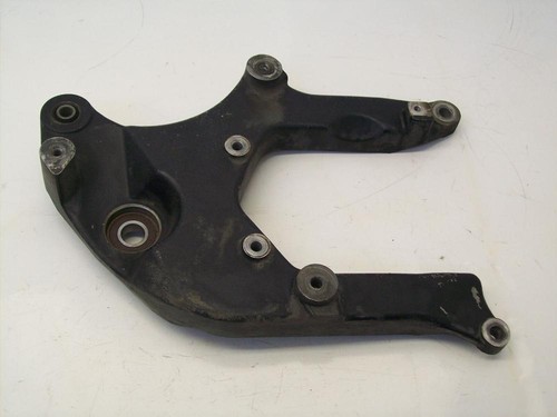 Supporto marmitta per suzuki - supporto,