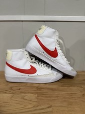 Nike Blazer Mid 77 Vintage