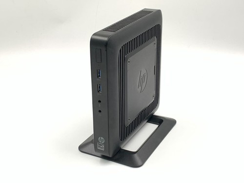 T520 thin client gb ddr3 - hp,