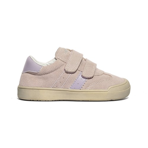 Sneakers naturino - sneakers,