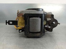 045279 cintura di sicurezza