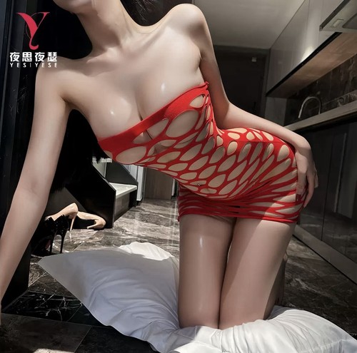 Pigiama donna sexy babydoll - sexy, 26